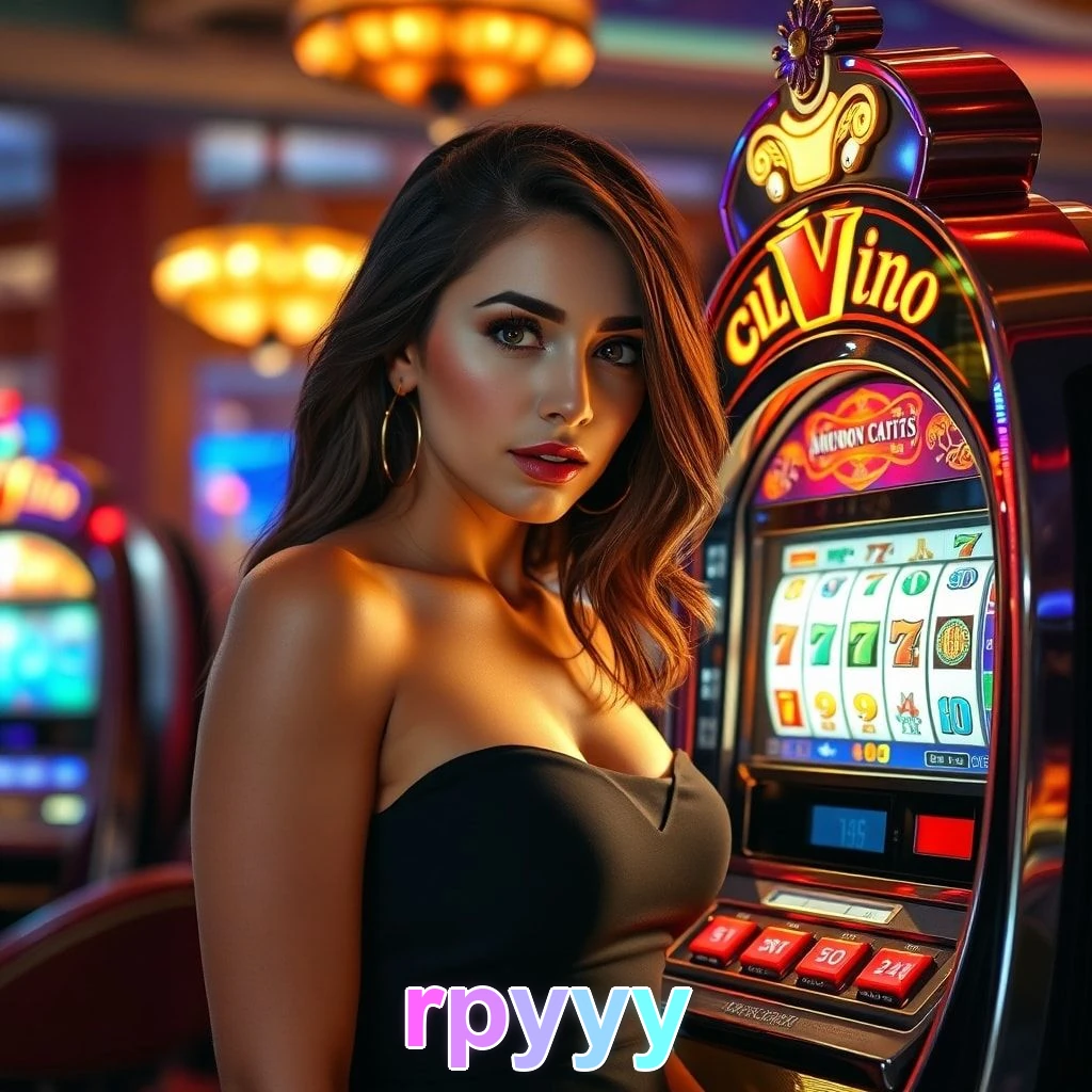 rpyyy bonus